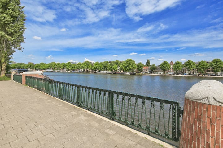 Foto 23 van Van Woustraat 240-2