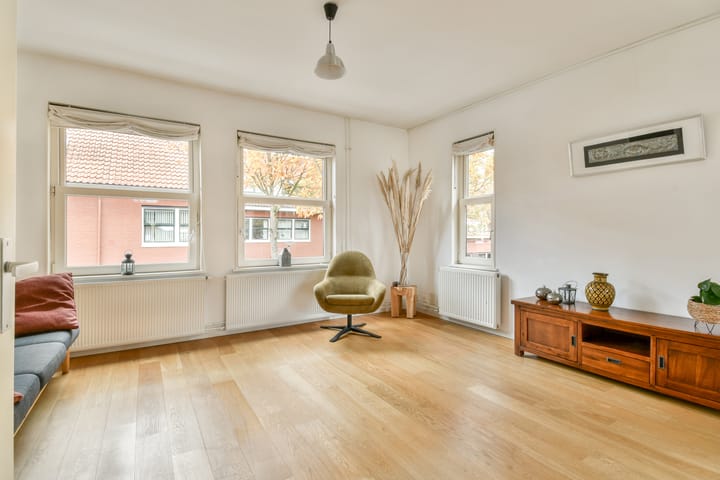 Foto 4 van Heliotroopstraat 29