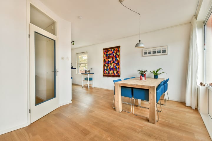 Foto 9 van Heliotroopstraat 29