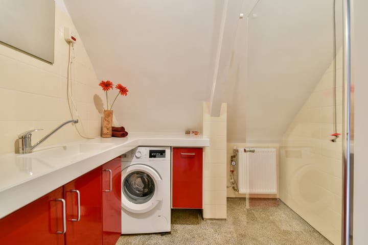 Foto 16 van Heliotroopstraat 29