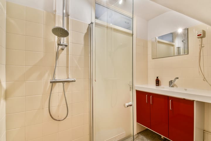 Foto 17 van Heliotroopstraat 29