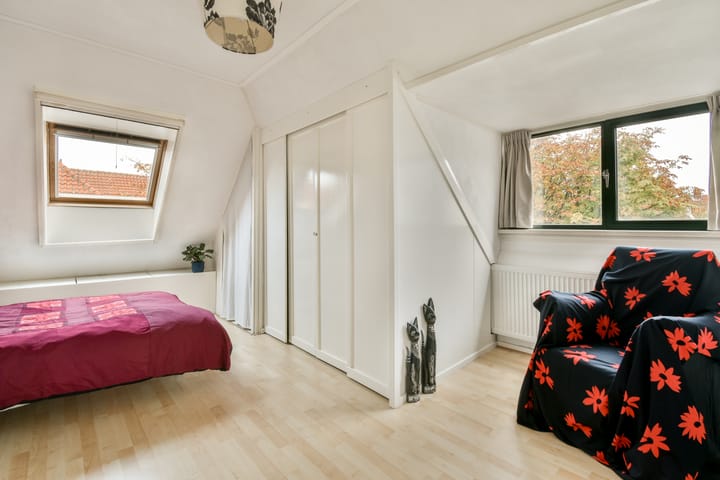 Foto 18 van Heliotroopstraat 29