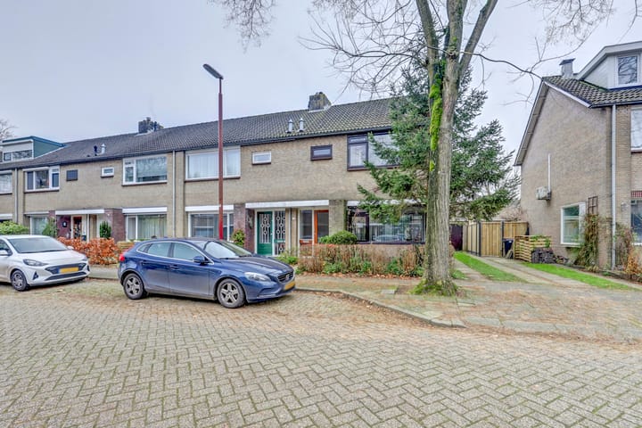 Foto 2 van Limperslaan 11