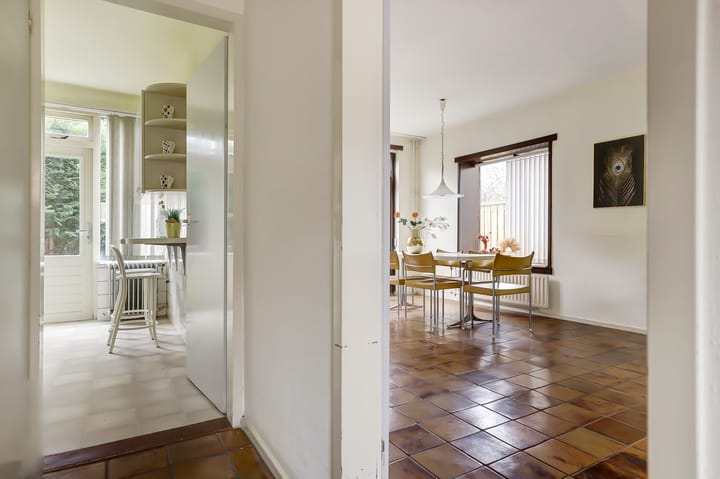 Foto 3 van Limperslaan 11