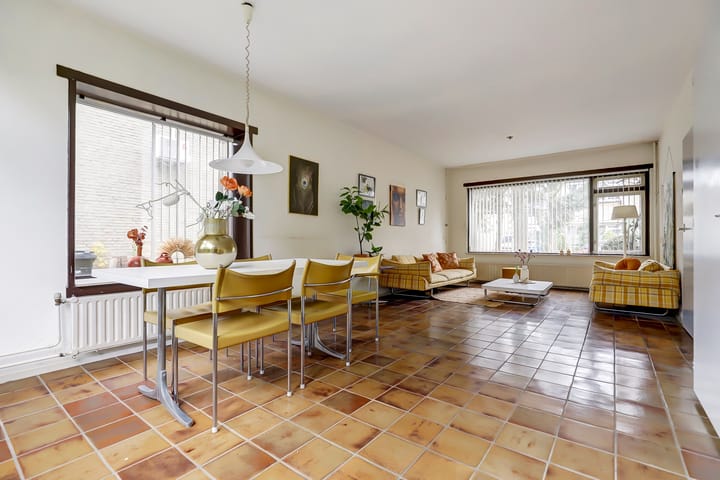 Foto 4 van Limperslaan 11