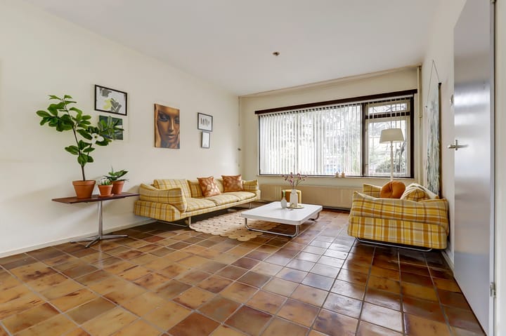 Foto 5 van Limperslaan 11