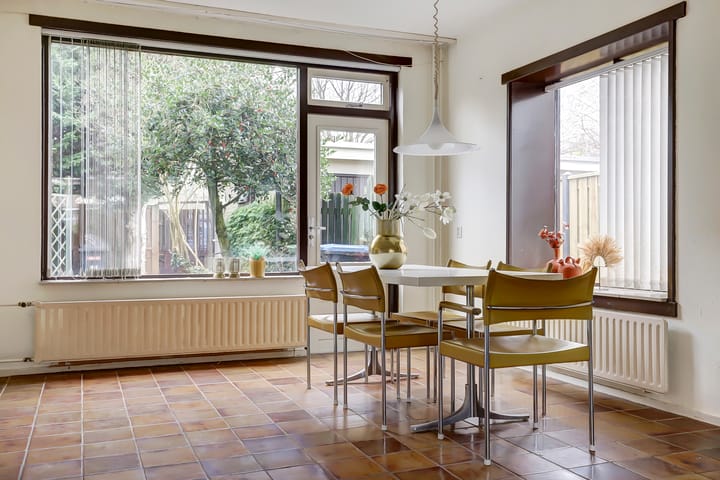 Foto 6 van Limperslaan 11