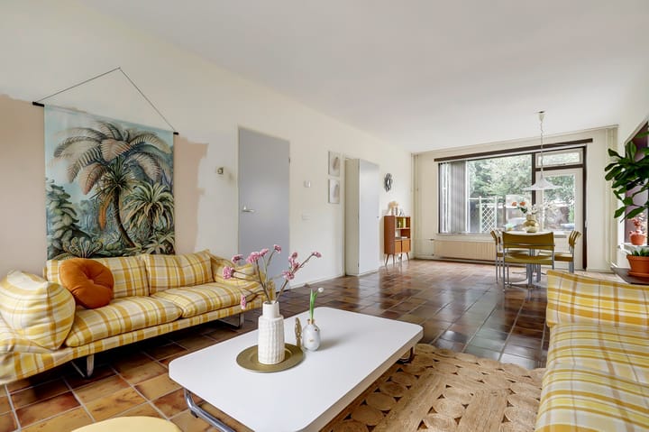 Foto 7 van Limperslaan 11