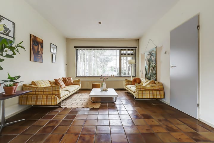 Foto 8 van Limperslaan 11