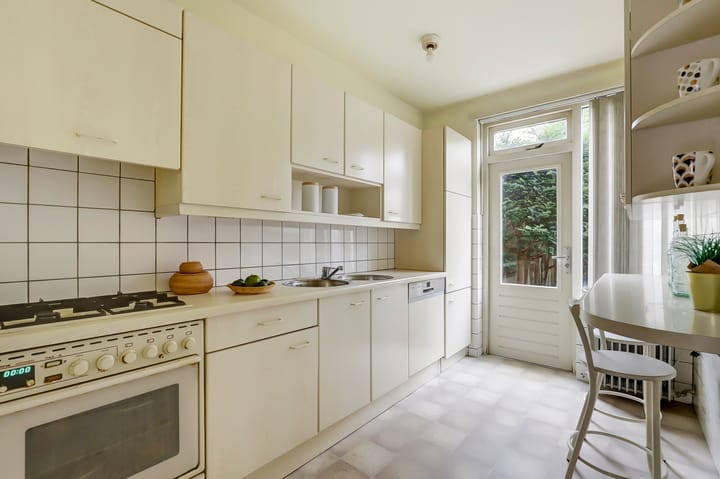 Foto 9 van Limperslaan 11