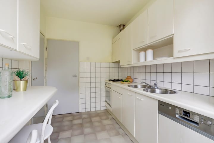 Foto 10 van Limperslaan 11