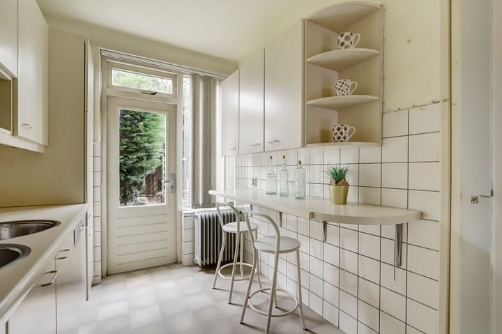 Foto 11 van Limperslaan 11