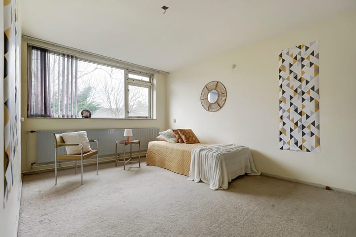 Foto 14 van Limperslaan 11