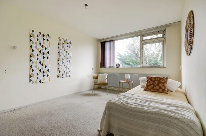 Foto 15 van Limperslaan 11