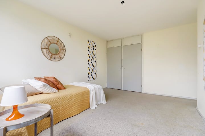 Foto 16 van Limperslaan 11