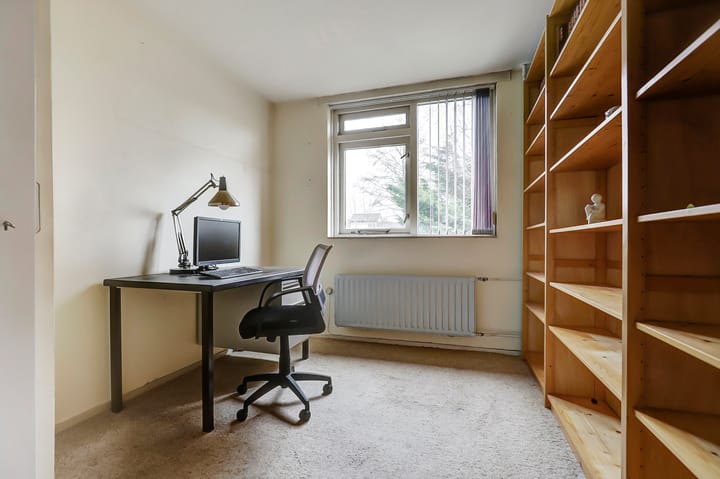 Foto 17 van Limperslaan 11