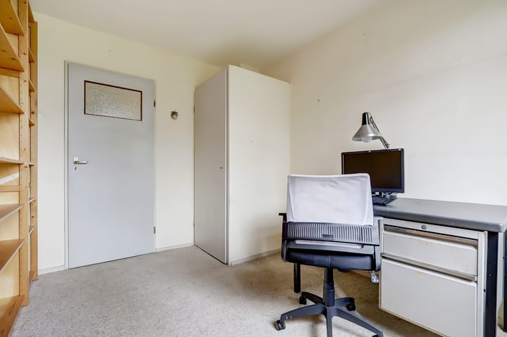 Foto 18 van Limperslaan 11