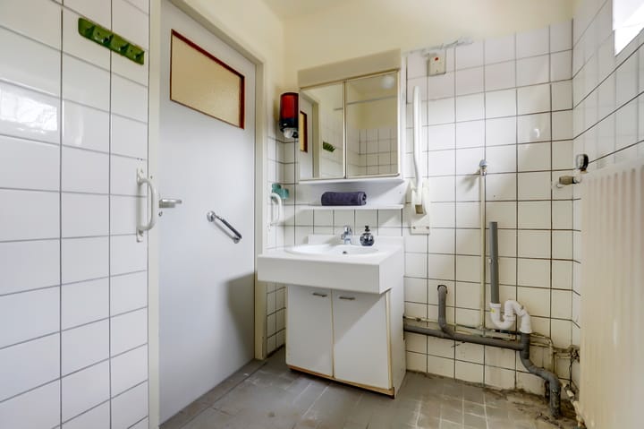 Foto 21 van Limperslaan 11