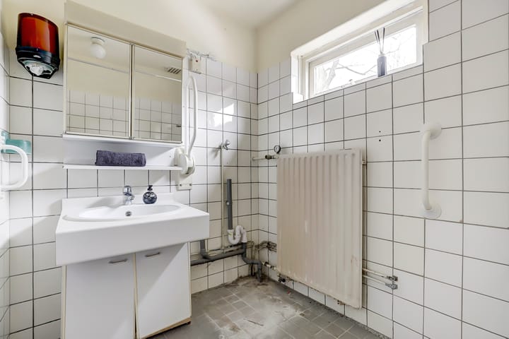 Foto 22 van Limperslaan 11