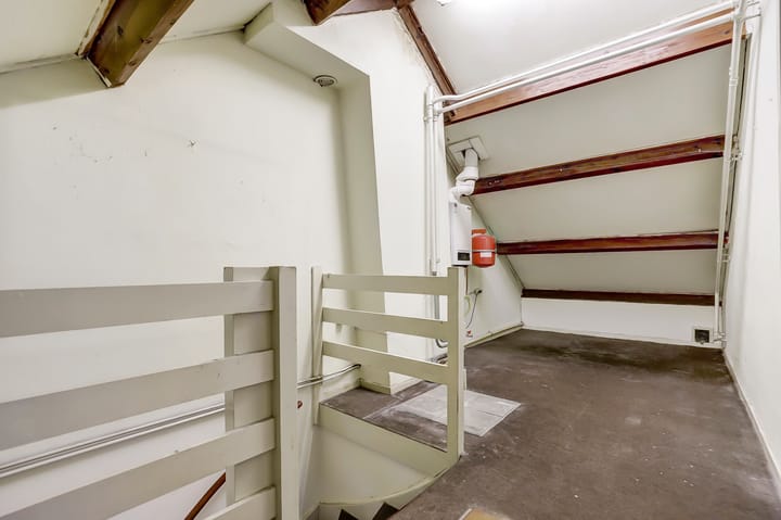 Foto 24 van Limperslaan 11