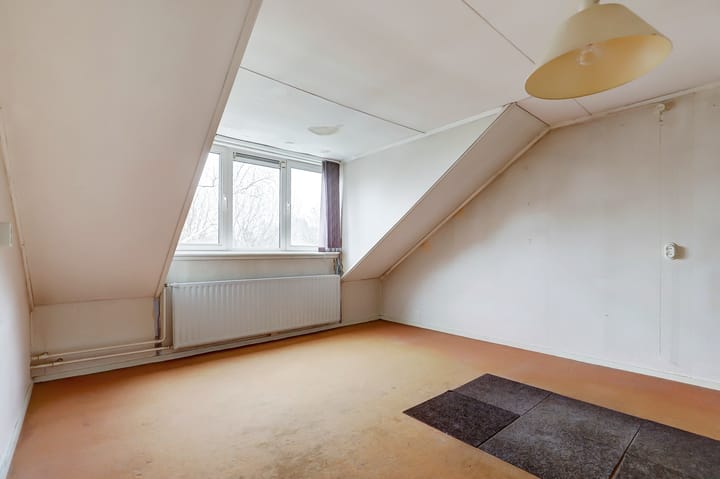 Foto 25 van Limperslaan 11