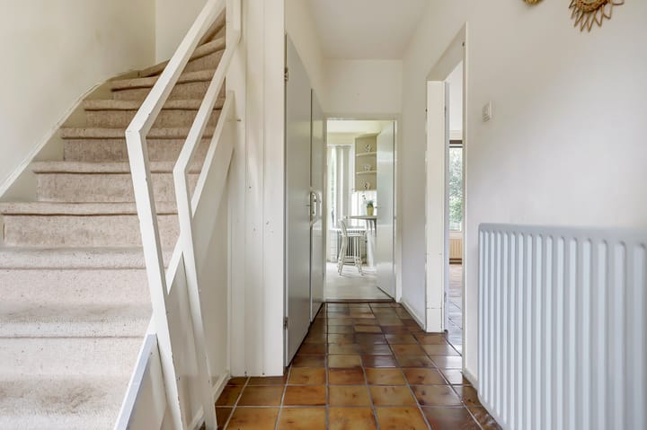 Foto 26 van Limperslaan 11