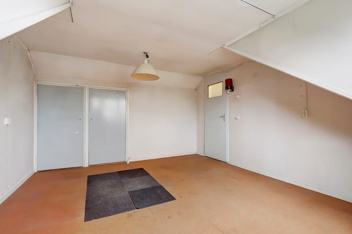 Foto 27 van Limperslaan 11