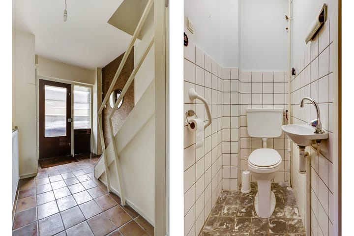 Foto 28 van Limperslaan 11