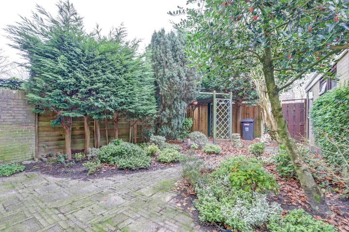 Foto 29 van Limperslaan 11