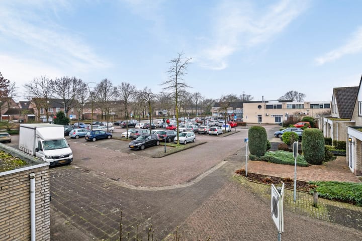 Foto 4 van Grevelingen 12