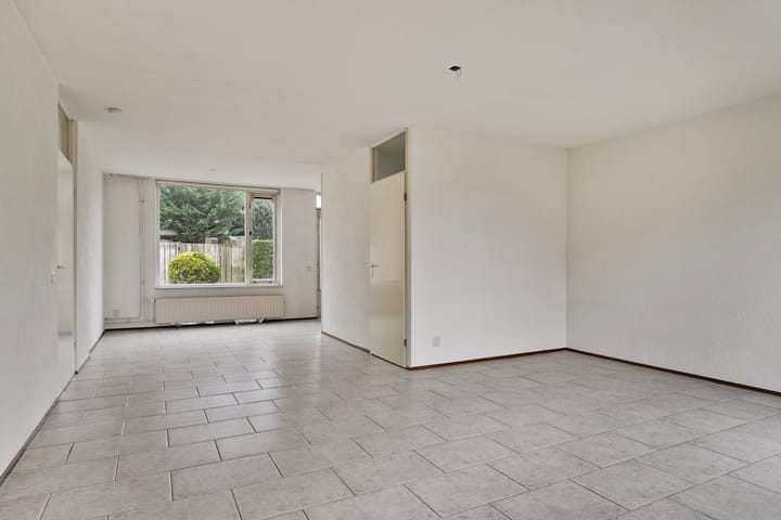 Foto 5 van Grevelingen 12