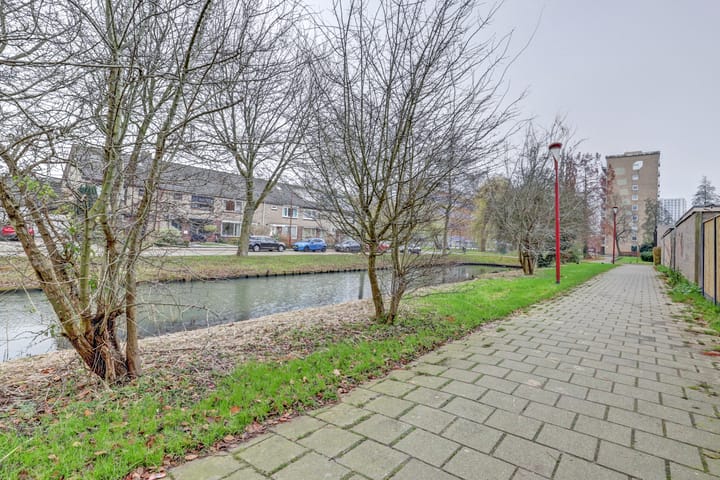 Foto 33 van Limperslaan 11