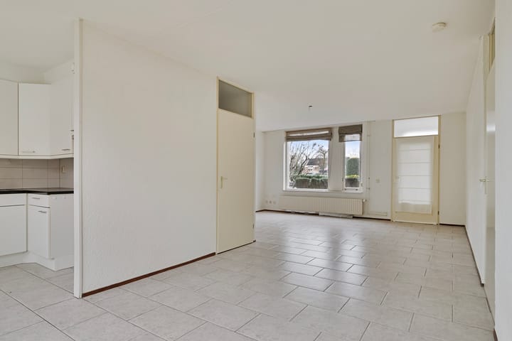 Foto 6 van Grevelingen 12