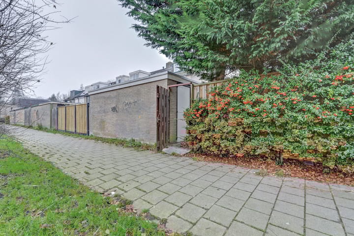 Foto 34 van Limperslaan 11