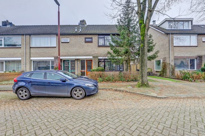 Foto 35 van Limperslaan 11