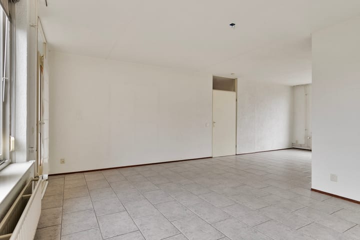 Foto 8 van Grevelingen 12