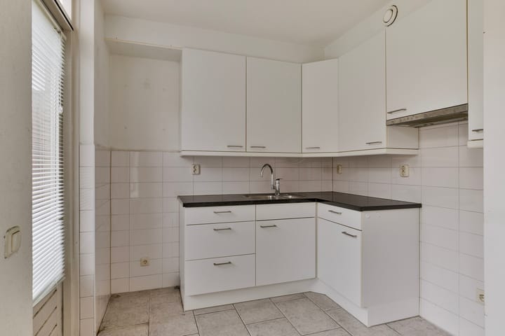 Foto 9 van Grevelingen 12