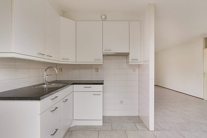 Foto 10 van Grevelingen 12