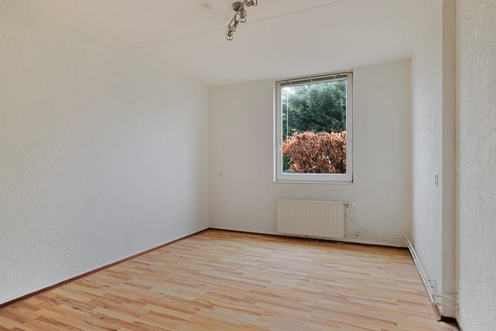 Foto 11 van Grevelingen 12