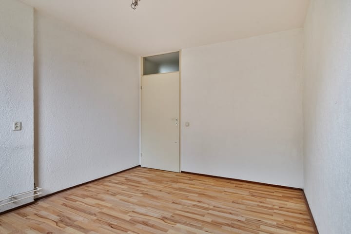 Foto 12 van Grevelingen 12