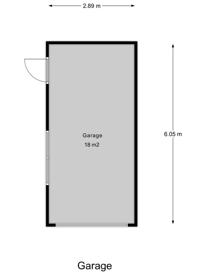 Foto 40 van Limperslaan 11