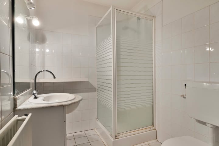 Foto 13 van Grevelingen 12