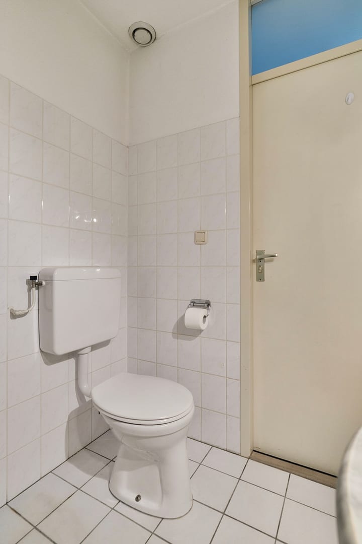 Foto 15 van Grevelingen 12