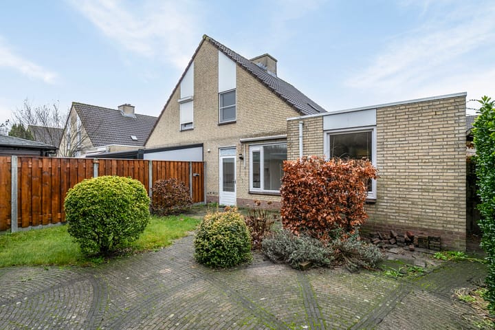 Foto 16 van Grevelingen 12