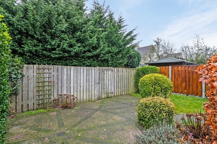 Foto 17 van Grevelingen 12