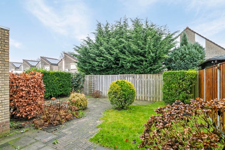 Foto 19 van Grevelingen 12