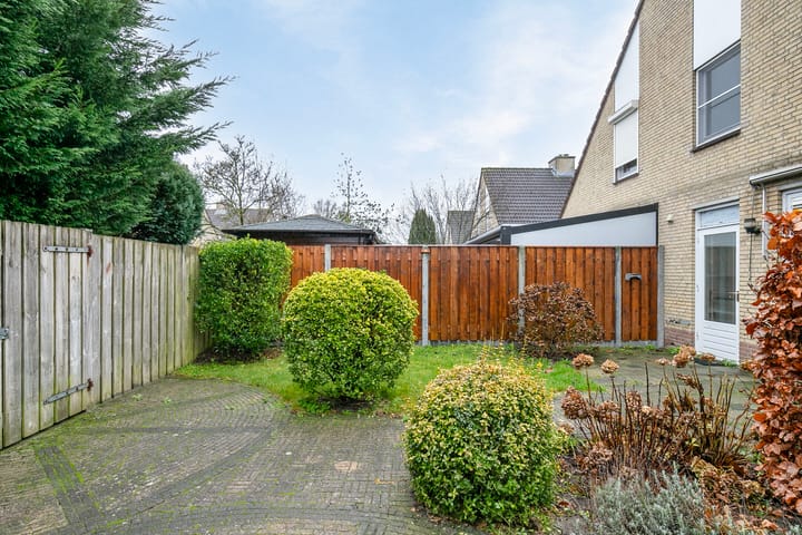 Foto 20 van Grevelingen 12