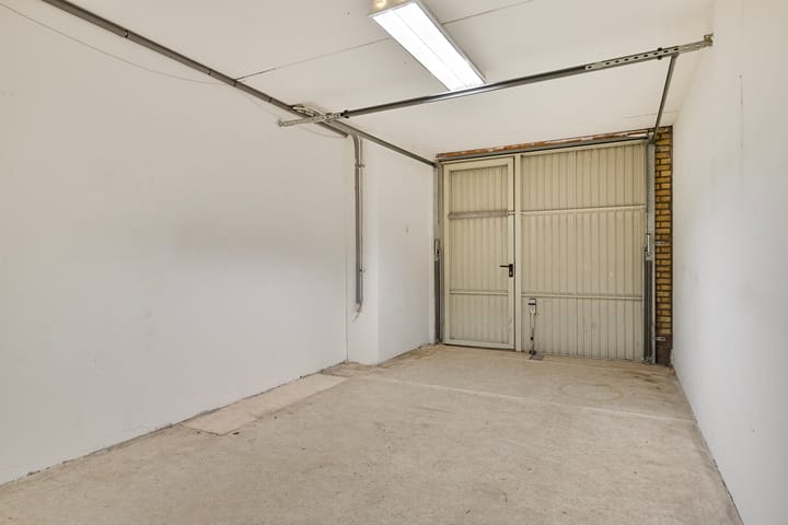 Foto 21 van Grevelingen 12