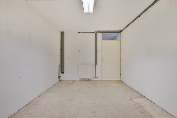 Foto 22 van Grevelingen 12