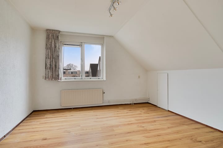 Foto 23 van Grevelingen 12